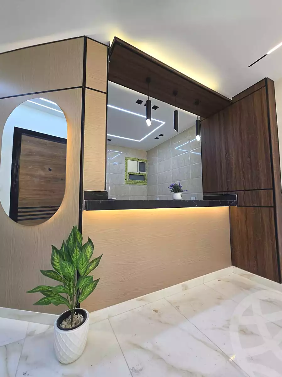 https://aqarmap.com.eg/ar/listing/6736675-for-sale-cairo-el-haram-el-lebeny-el-magzar-el-aly-st