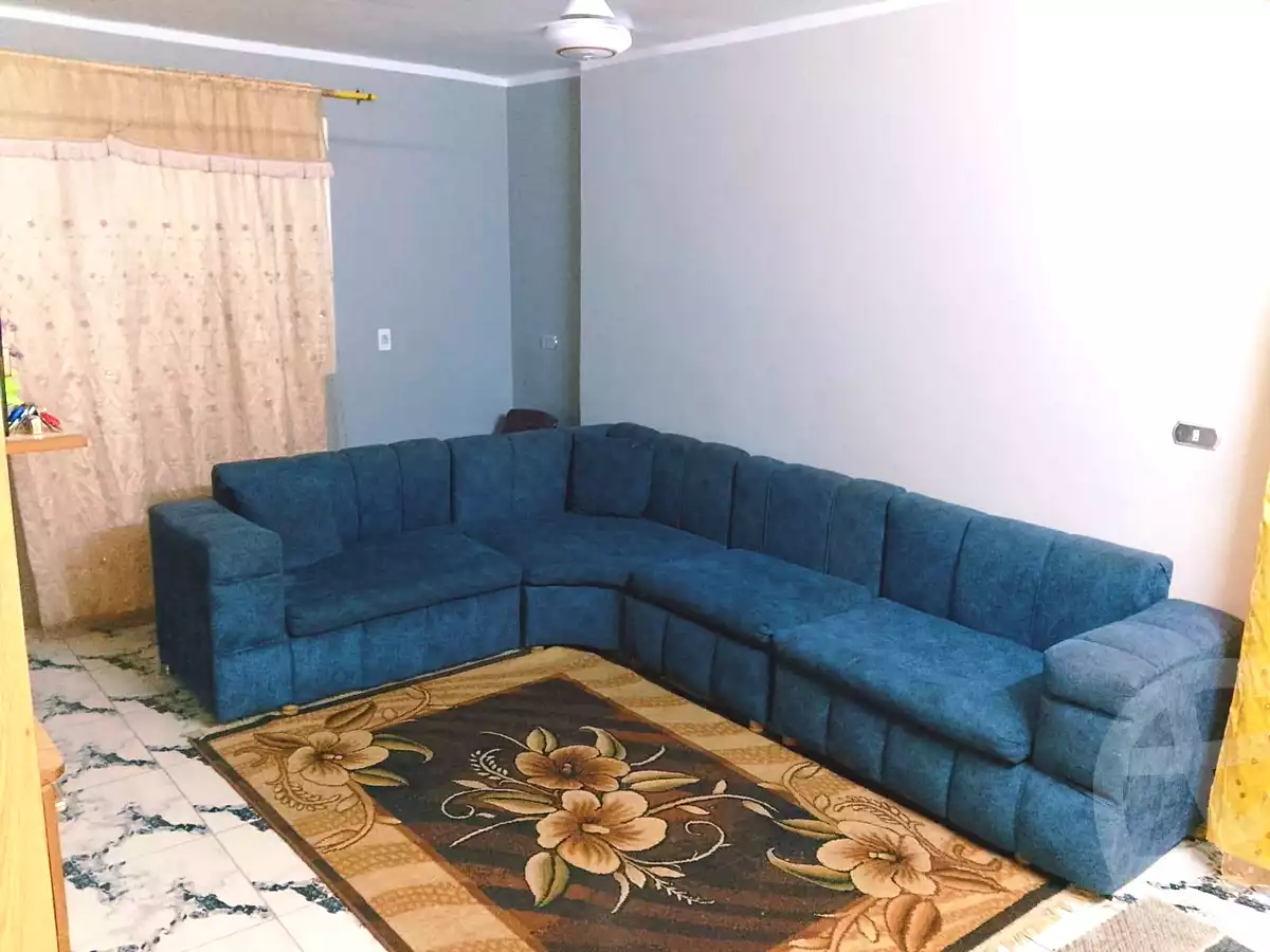 https://aqarmap.com.eg/ar/listing/6736676-for-rent-cairo-faisal-shareaa-el-eshren