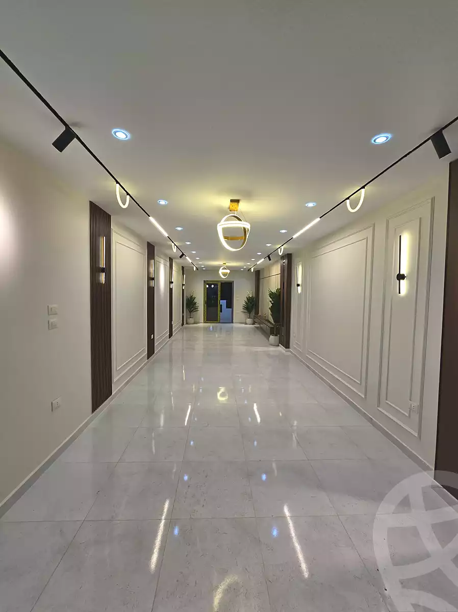 https://aqarmap.com.eg/en/listing/6736686-for-sale-cairo-el-haram-el-lebeny