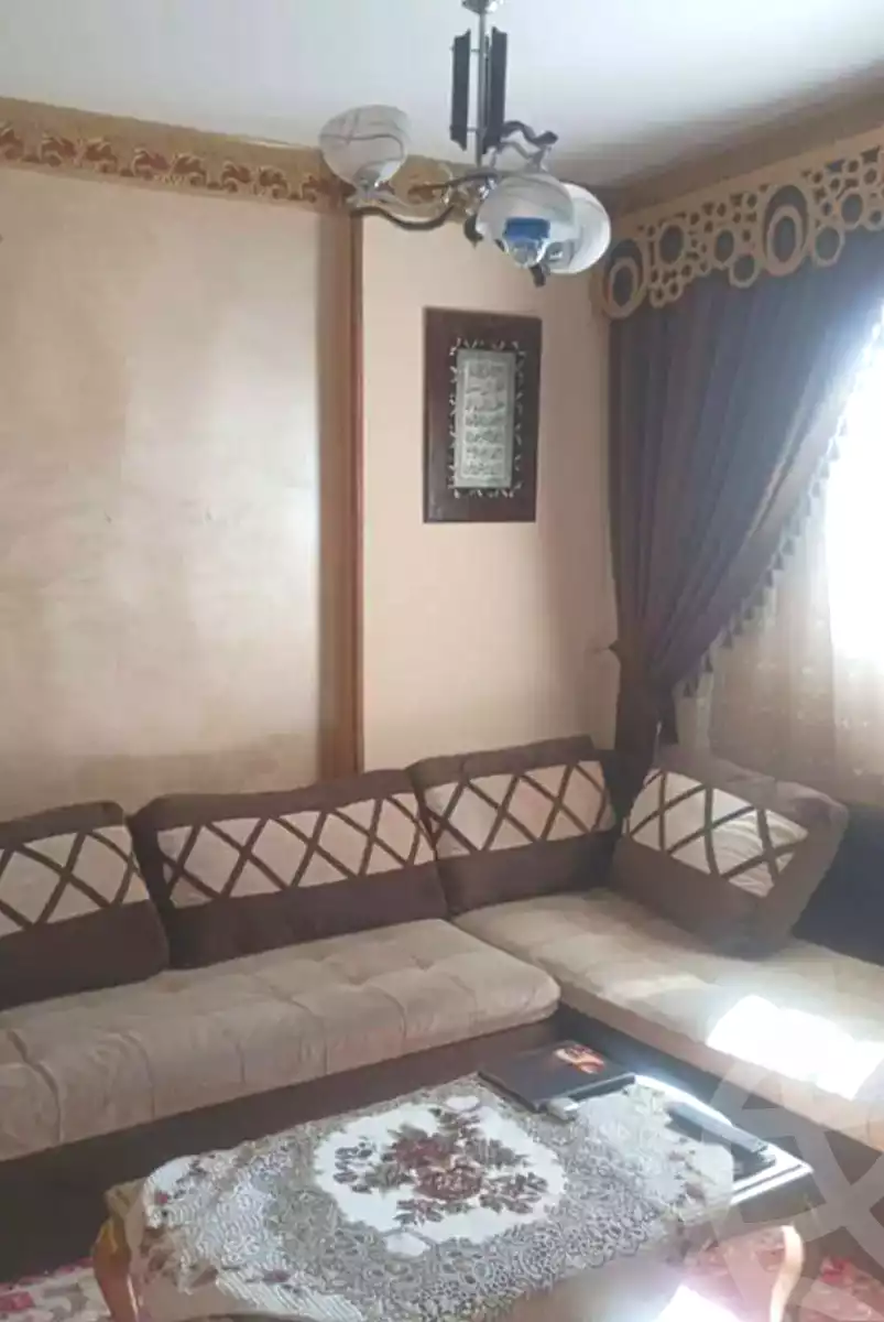 https://aqarmap.com.eg/ar/listing/6736691-for-sale-alexandria-fyktwry-ibn-al-kortobi-st