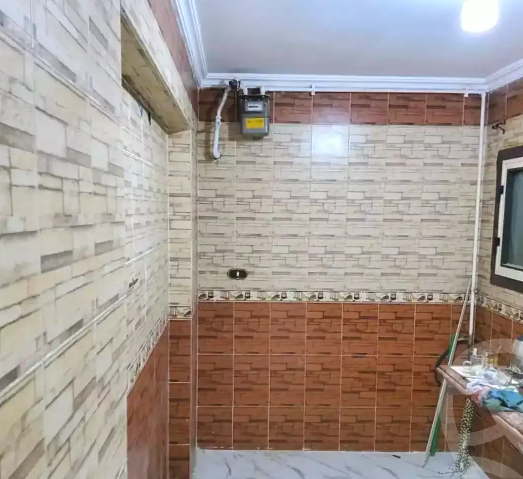 https://aqarmap.com.eg/ar/listing/6736694-for-sale-alexandria-fyktwry