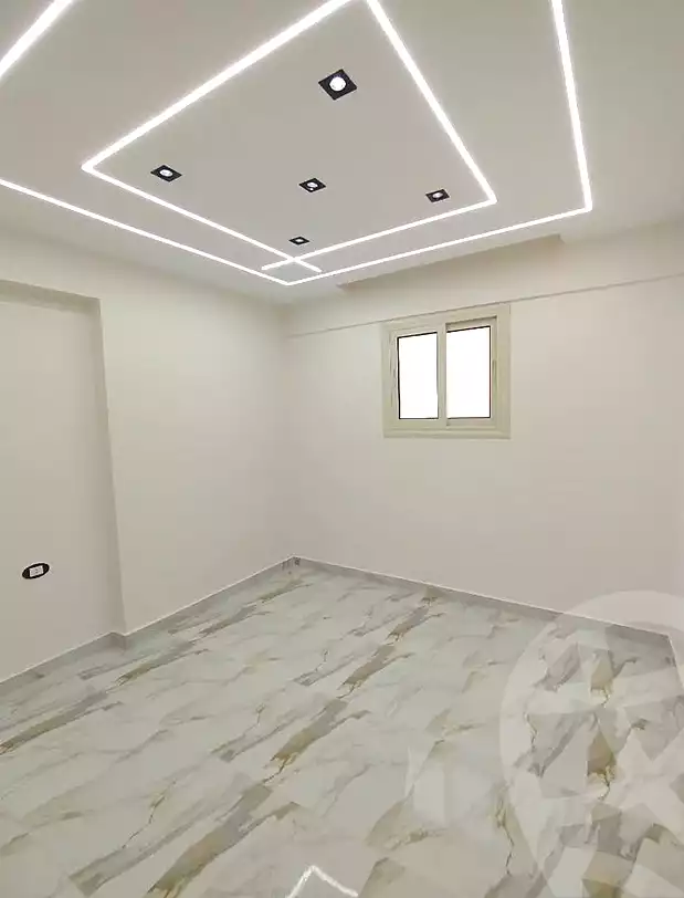 https://aqarmap.com.eg/ar/listing/6736697-for-sale-alexandria-lsywf-el-falki