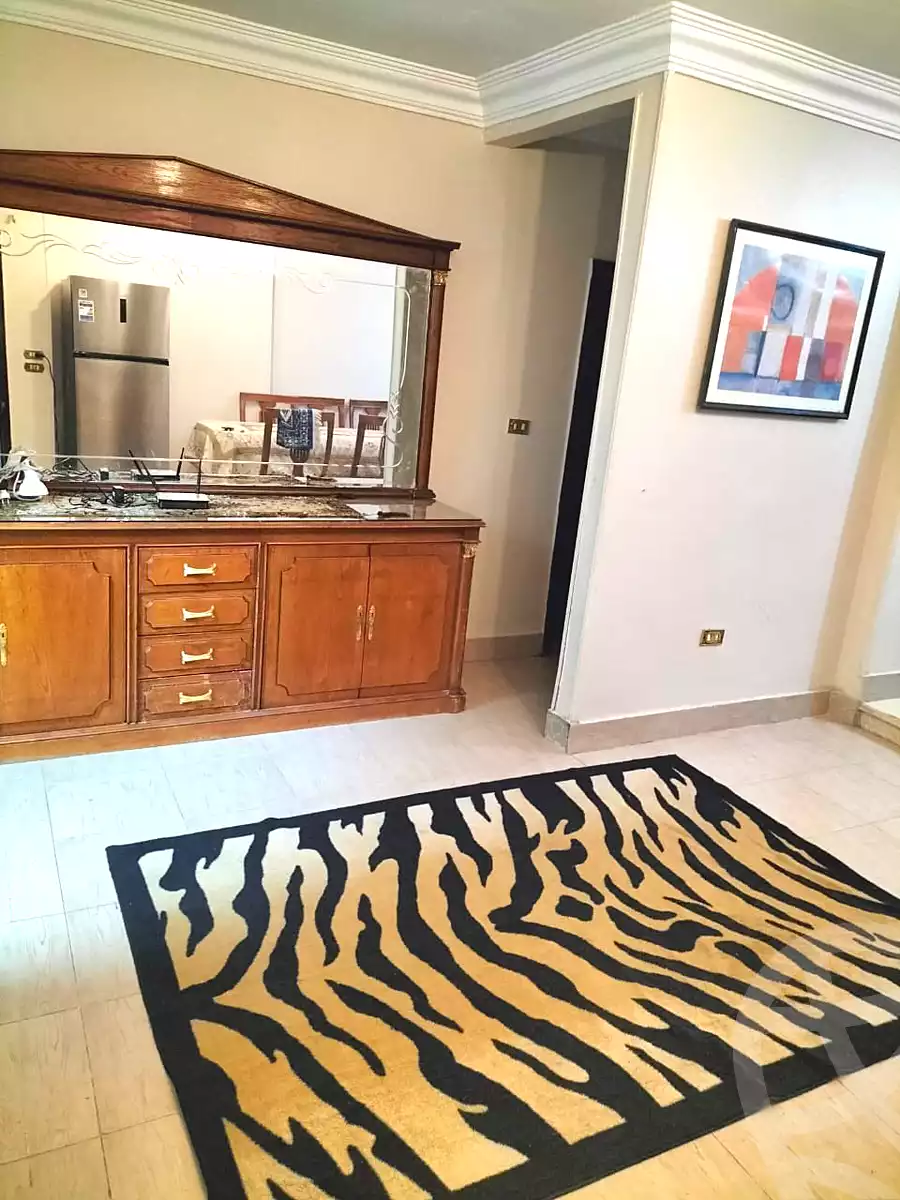 https://aqarmap.com.eg/en/listing/6736699-for-rent-cairo-faisal-shareaa-el-eshren