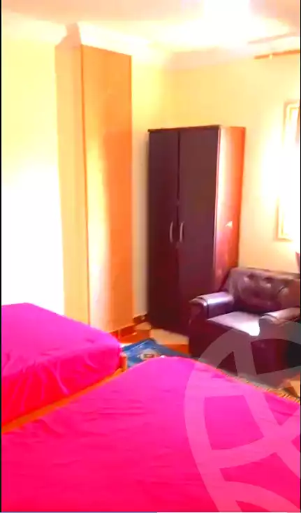 https://aqarmap.com.eg/ar/listing/6736706-for-sale-cairo-hadayek-el-ahram-lmntq-w