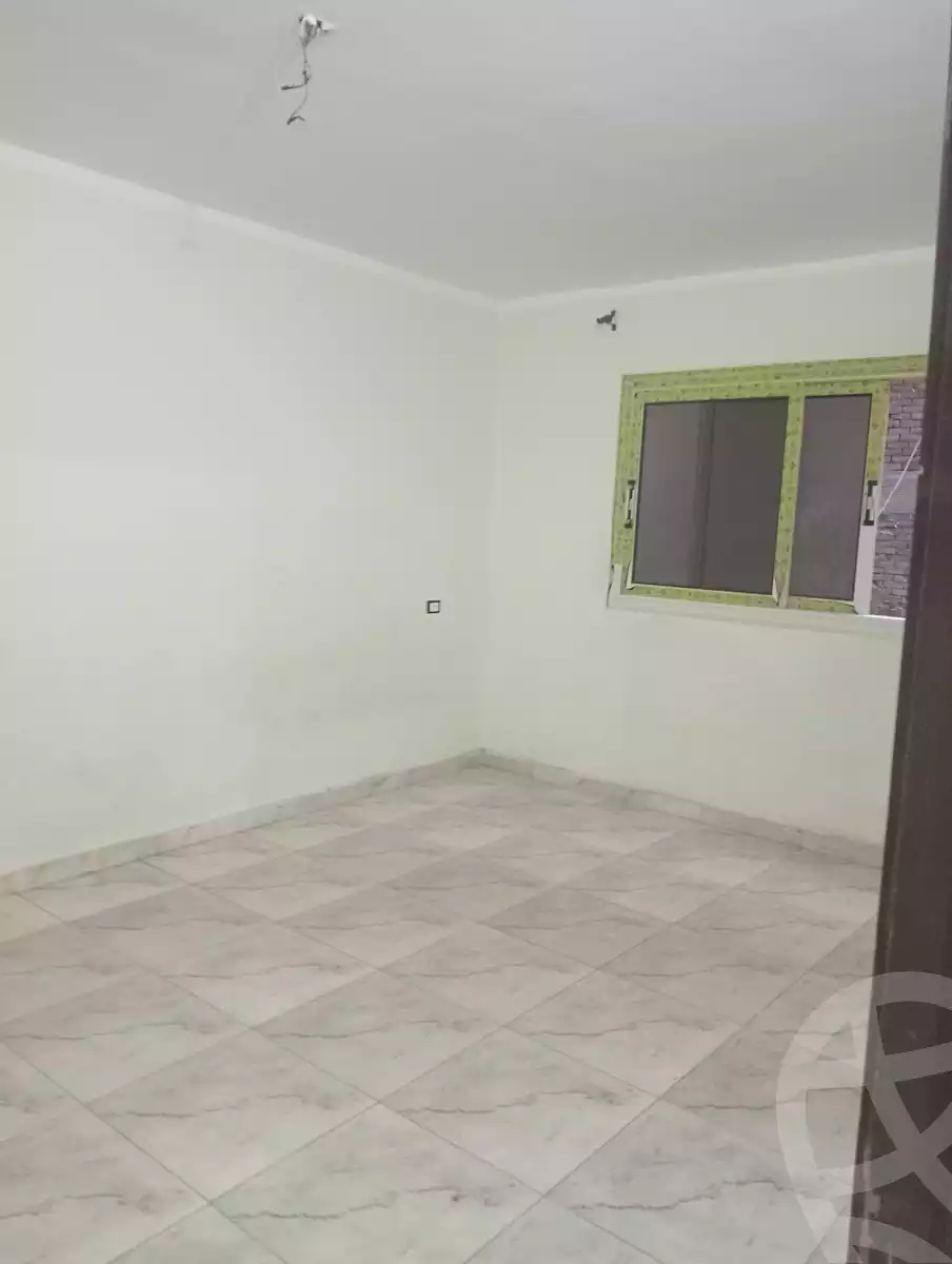 https://aqarmap.com.eg/ar/listing/6736709-for-rent-cairo-faisal-tareeq-kaabesh