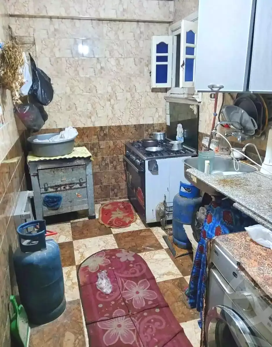 https://aqarmap.com.eg/ar/listing/6736711-for-sale-alexandria-fyktwry