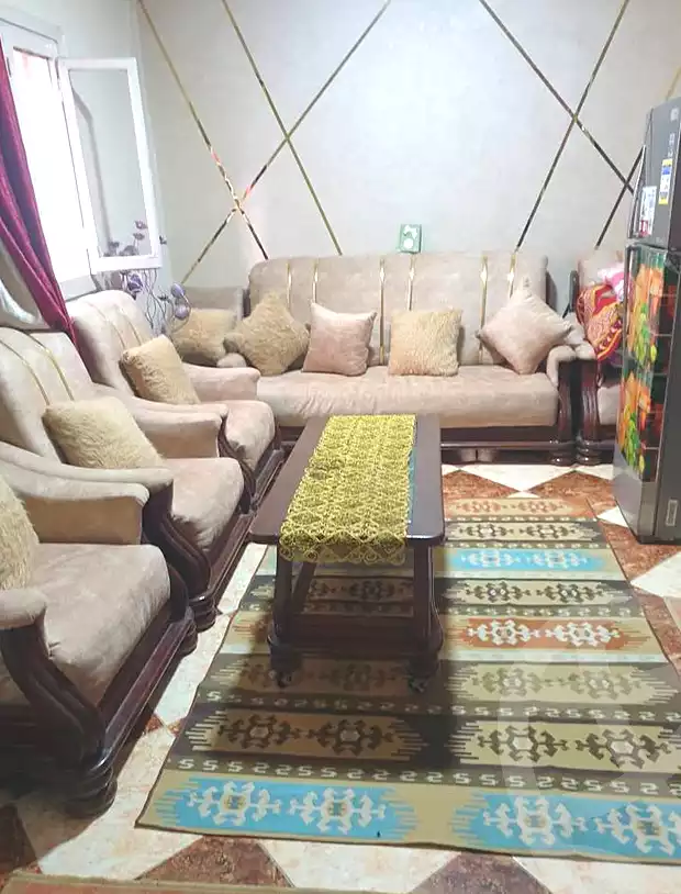 https://aqarmap.com.eg/en/listing/6736716-for-sale-alexandria-l-jmy-el-hanouvel
