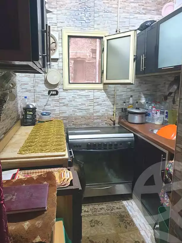 https://aqarmap.com.eg/en/listing/6736716-for-sale-alexandria-l-jmy-el-hanouvel