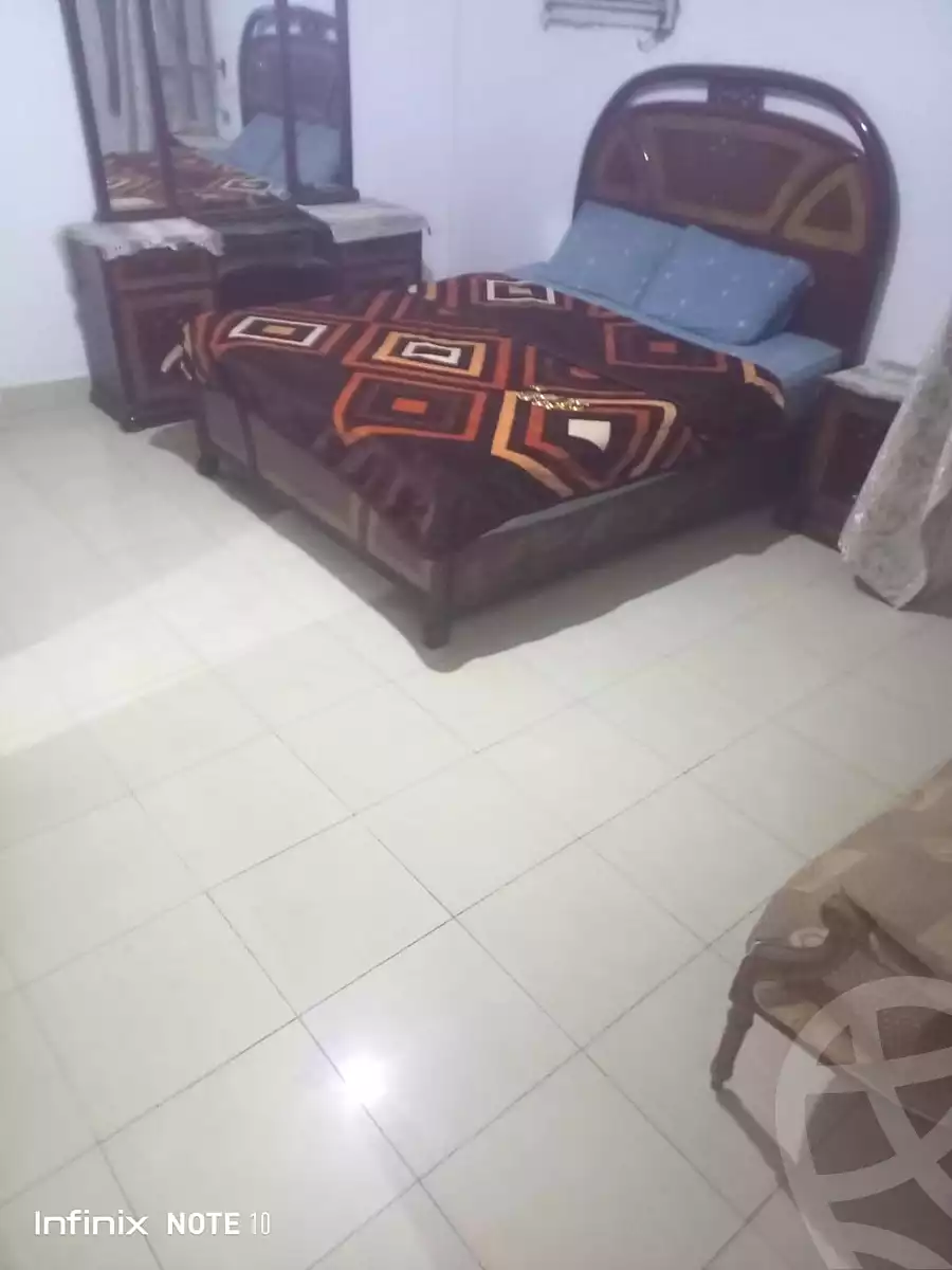 https://aqarmap.com.eg/en/listing/6736718-for-rent-cairo-faisal-hassan-mohamed-st