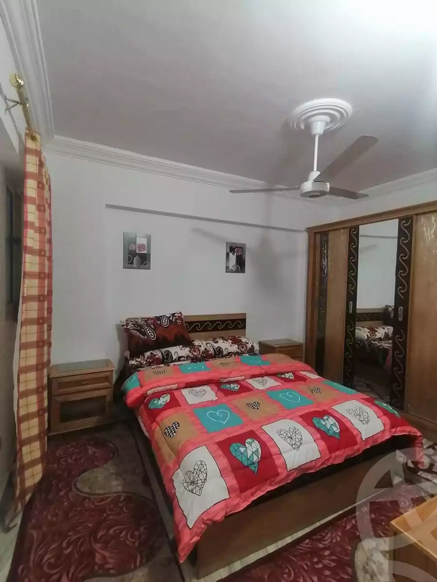 https://aqarmap.com.eg/ar/listing/6736723-for-rent-alexandria-el-asafra-shr-jml-bd-lnsr
