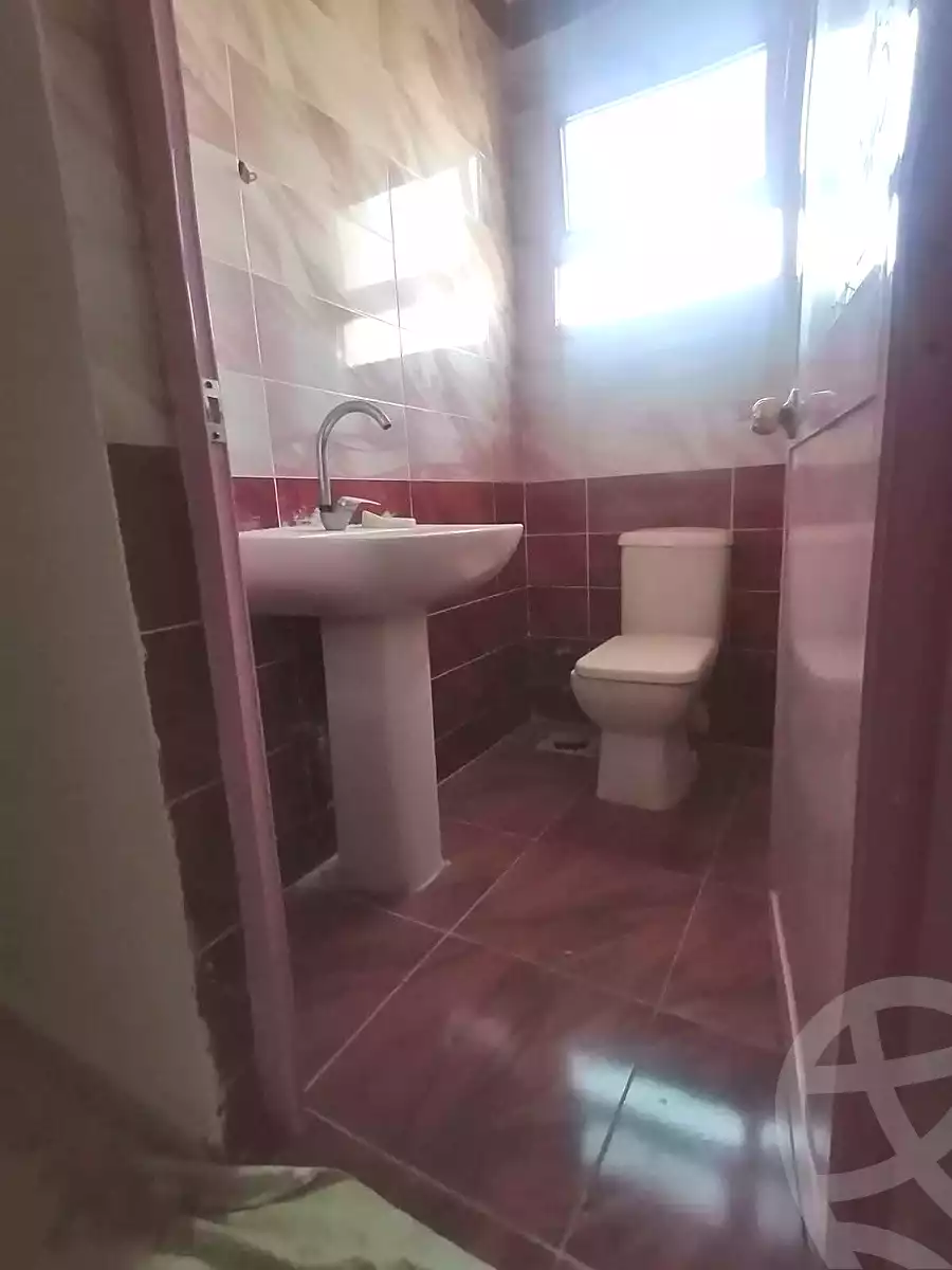 https://aqarmap.com.eg/ar/listing/6736723-for-rent-alexandria-el-asafra-shr-jml-bd-lnsr