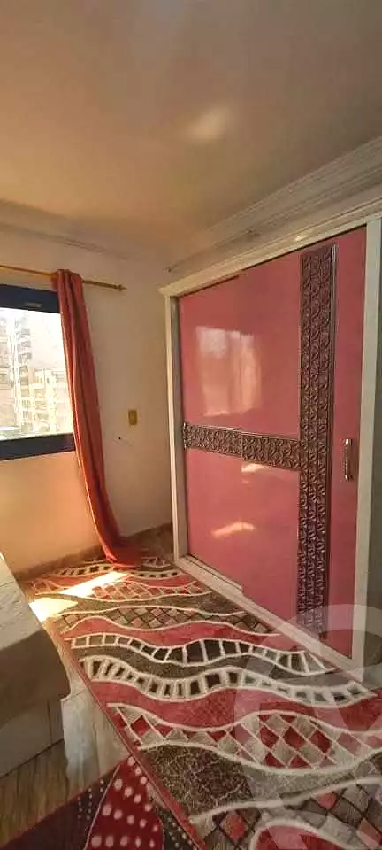 https://aqarmap.com.eg/ar/listing/6736723-for-rent-alexandria-el-asafra-shr-jml-bd-lnsr