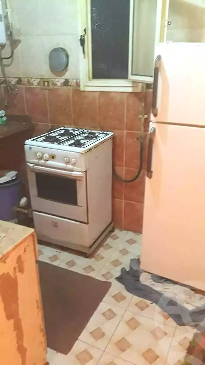 https://aqarmap.com.eg/en/listing/6736728-for-rent-alexandria-miami-farook-abd-al-wahab-st