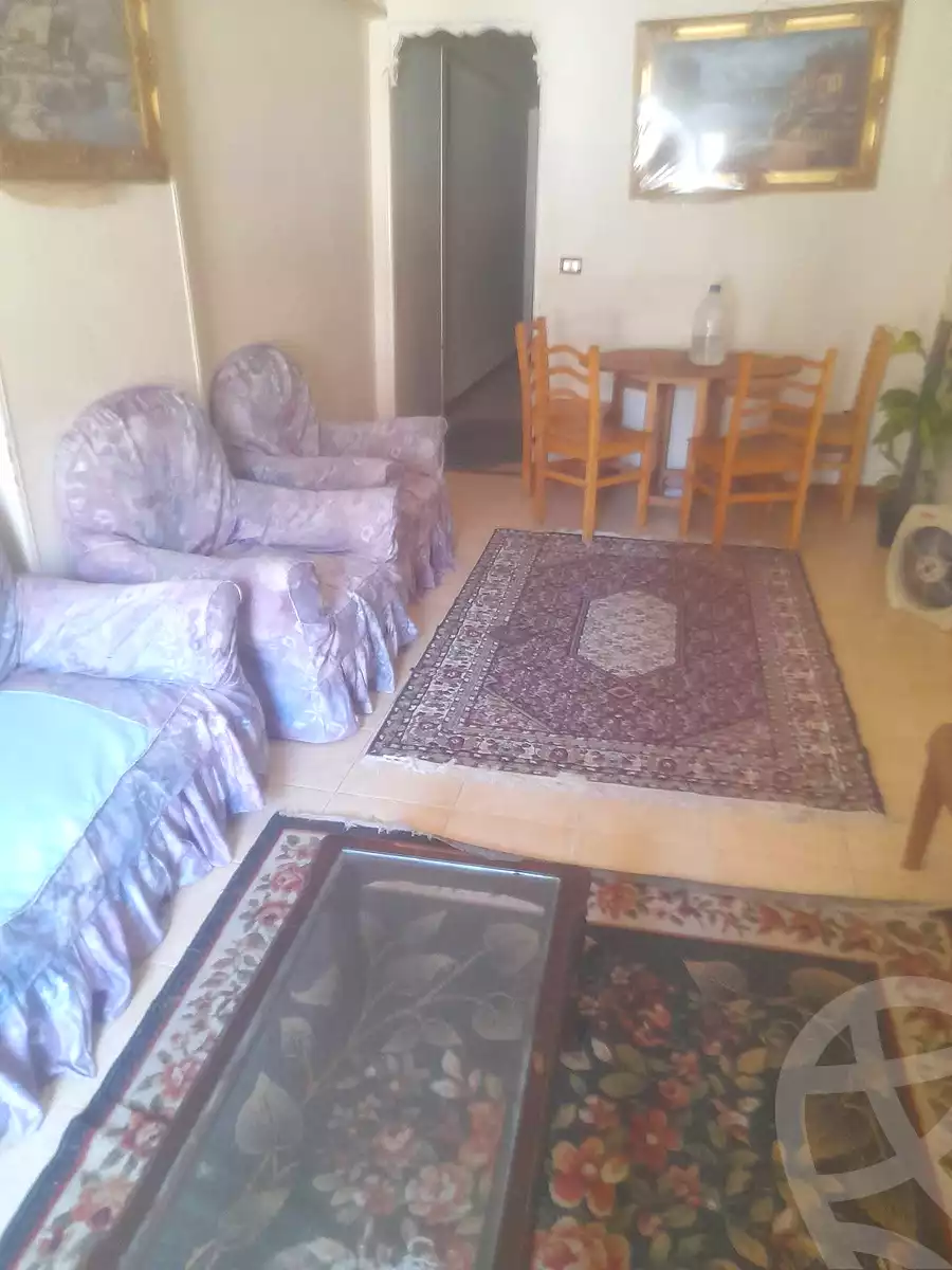 https://aqarmap.com.eg/en/listing/6736728-for-rent-alexandria-miami-farook-abd-al-wahab-st