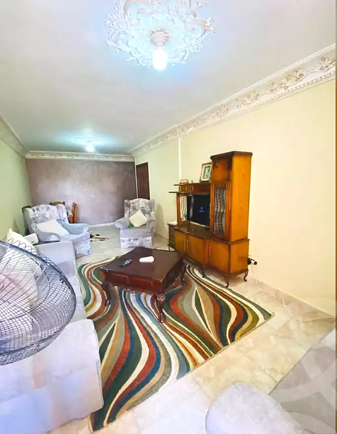 https://aqarmap.com.eg/ar/listing/6736739-for-sale-alexandria-camp-cesar