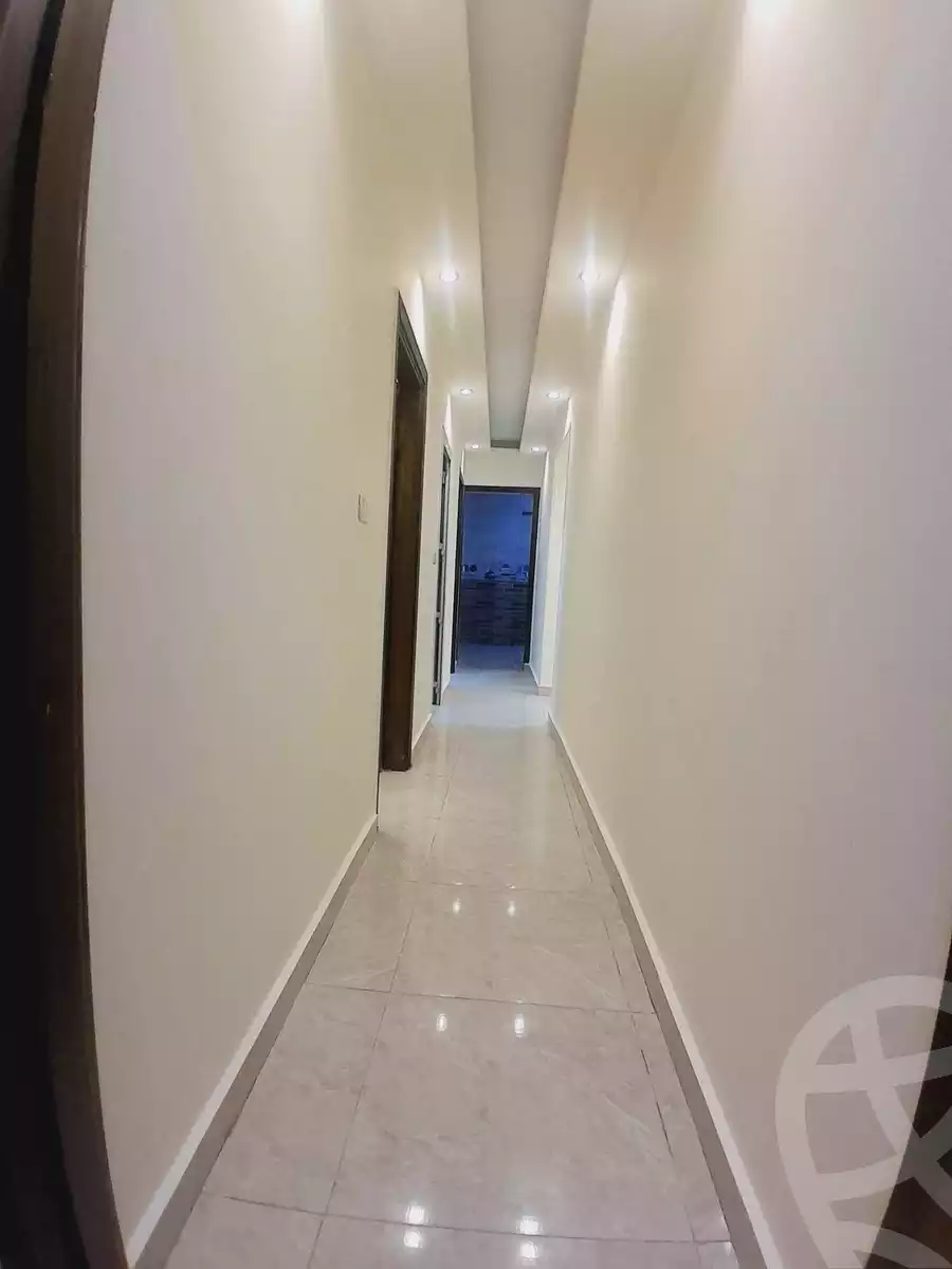 https://aqarmap.com.eg/en/listing/6736742-for-sale-alexandria-el-asafra-l-sfr-bhry