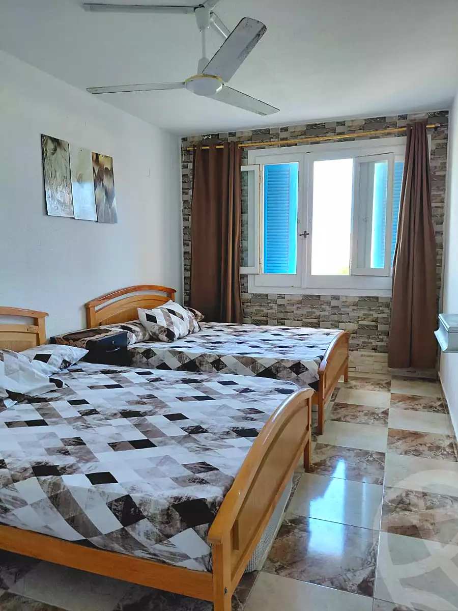 https://aqarmap.com.eg/en/listing/6736735-for-sale-north-coast-resorts-el-rawda-village
