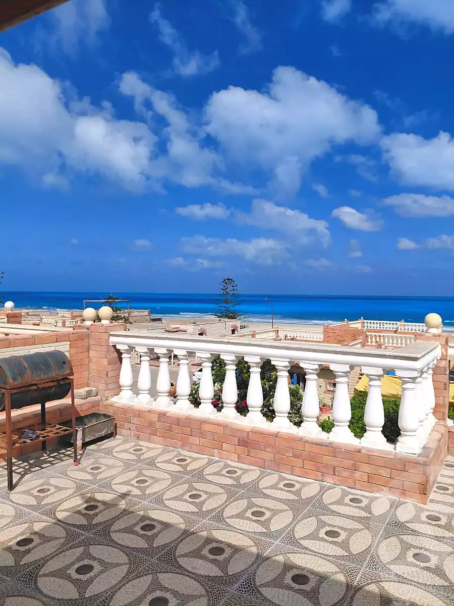 https://aqarmap.com.eg/en/listing/6736735-for-sale-north-coast-resorts-el-rawda-village