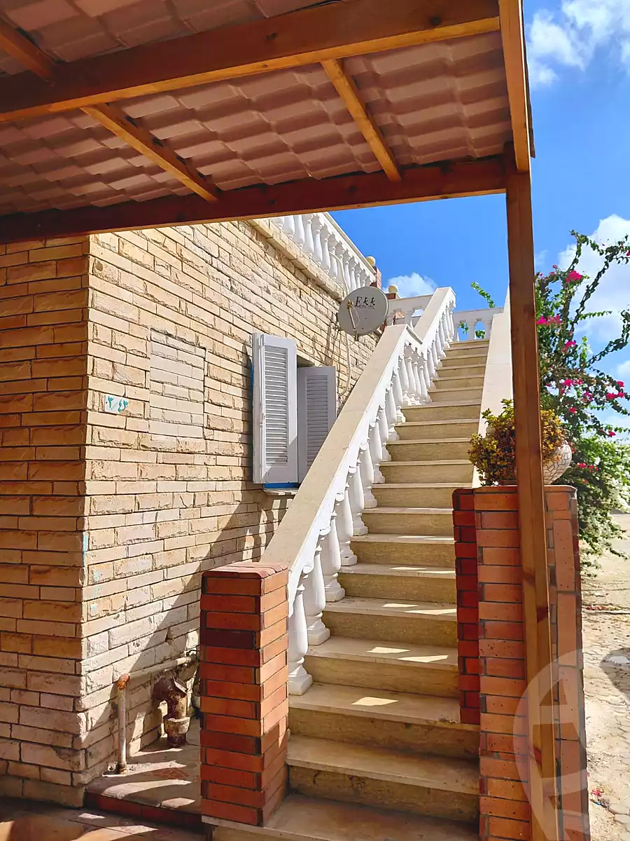 https://aqarmap.com.eg/en/listing/6736735-for-sale-north-coast-resorts-el-rawda-village