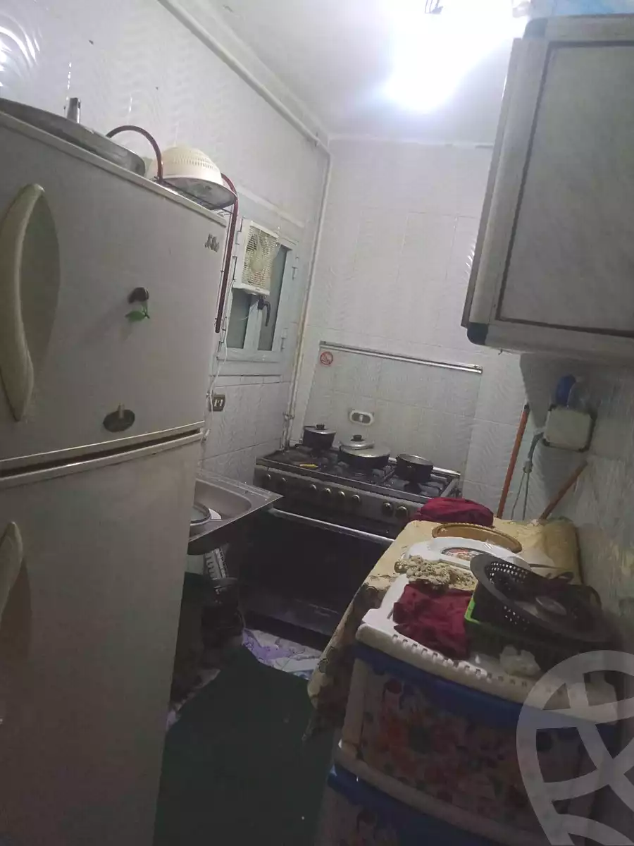https://aqarmap.com.eg/ar/listing/6736747-for-sale-alexandria-l-jmy-el-hanouvel-khalil-khair-allah-st