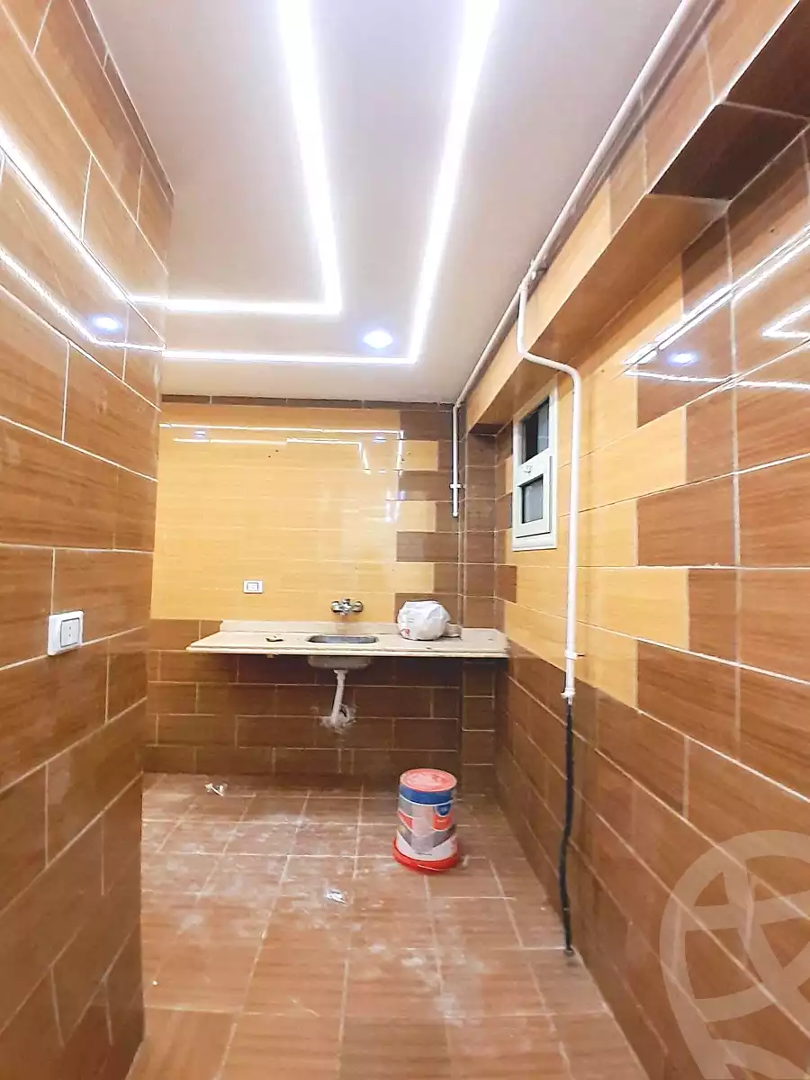 https://aqarmap.com.eg/ar/listing/6736750-for-sale-alexandria-sydy-bshr-sydy-bshr-bhry-shr-khld-bn-lwlyd