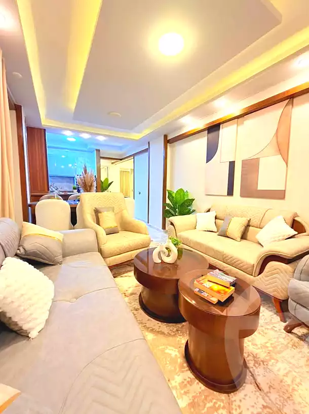https://aqarmap.com.eg/ar/listing/6736755-for-sale-alexandria-l-jmy-shataa-el-nakheel