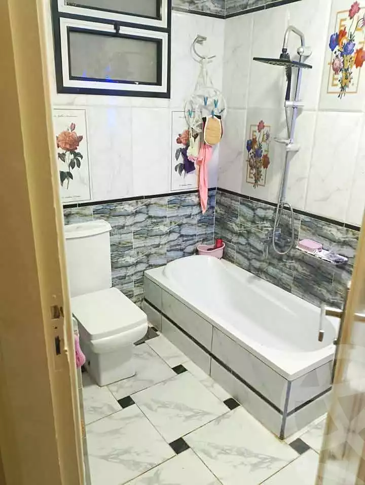 https://aqarmap.com.eg/ar/listing/6736763-for-sale-alexandria-l-jmy-lbytsh