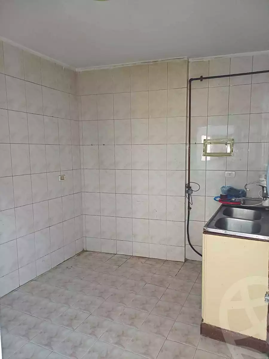 https://aqarmap.com.eg/en/listing/6736764-for-rent-alexandria-el-mandara-shr-jml-bd-lnsr