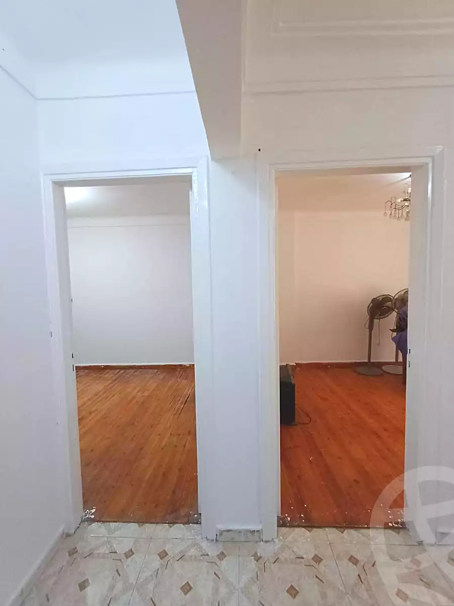 https://aqarmap.com.eg/en/listing/6736764-for-rent-alexandria-el-mandara-shr-jml-bd-lnsr