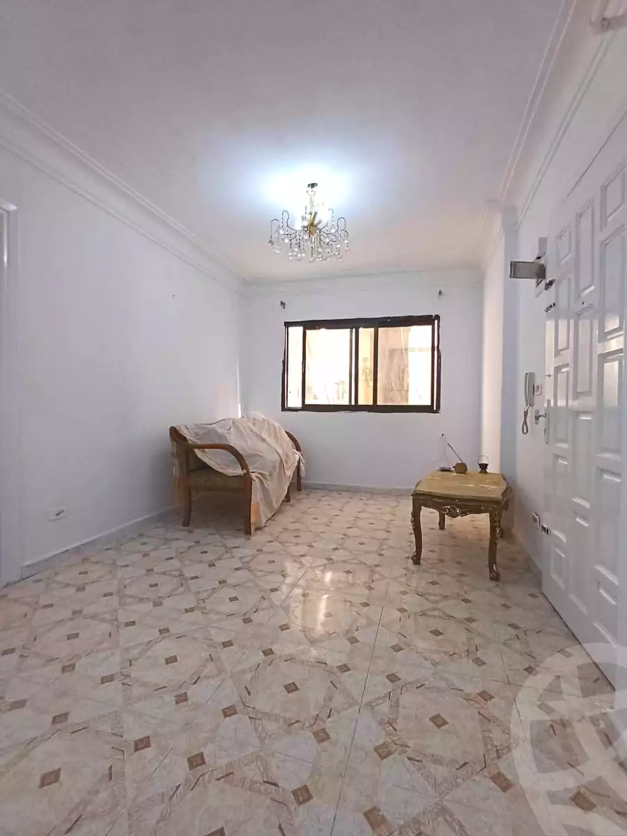 https://aqarmap.com.eg/en/listing/6736764-for-rent-alexandria-el-mandara-shr-jml-bd-lnsr