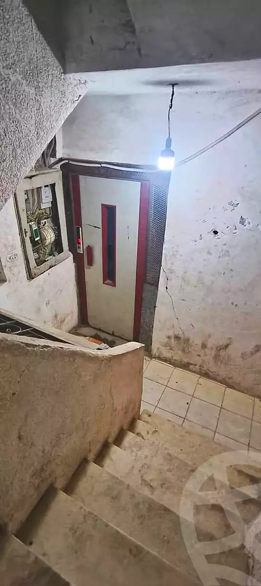 https://aqarmap.com.eg/ar/listing/6736770-for-sale-alexandria-lsywf-el-falki