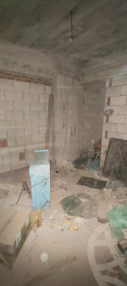 https://aqarmap.com.eg/ar/listing/6736770-for-sale-alexandria-lsywf-el-falki