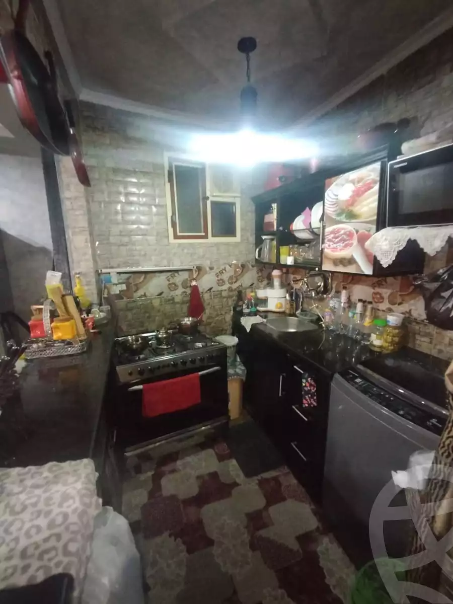 https://aqarmap.com.eg/ar/listing/6736772-for-sale-alexandria-lsywf-el-falki