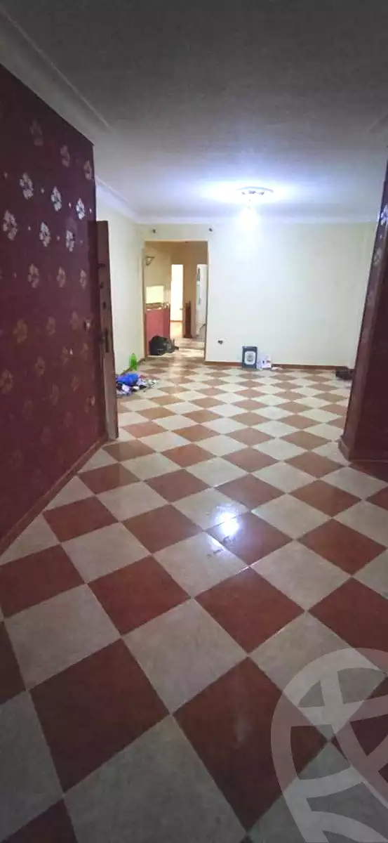 https://aqarmap.com.eg/ar/listing/6736773-for-sale-alexandria-l-jmy-bw-ywsf