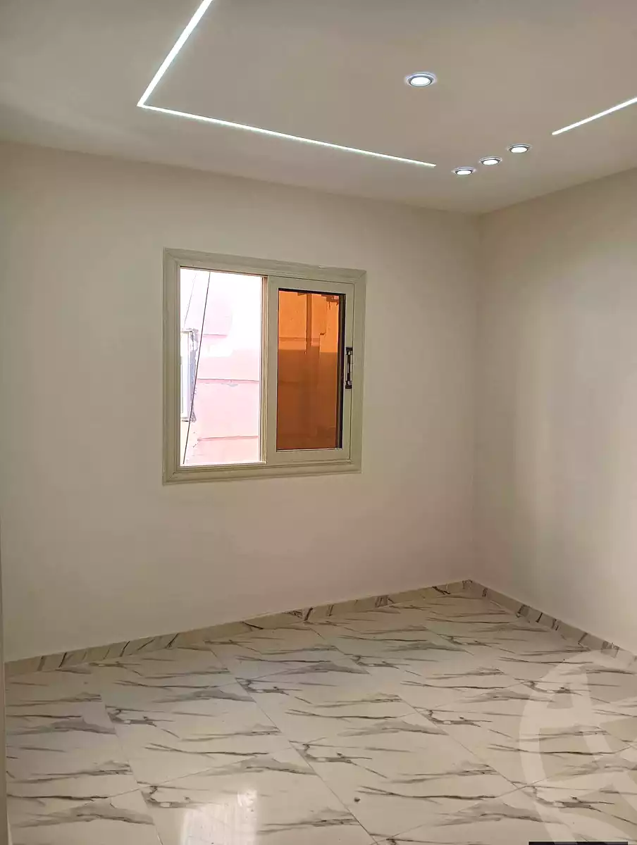 https://aqarmap.com.eg/ar/listing/6736774-for-sale-alexandria-l-jmy-lbytsh