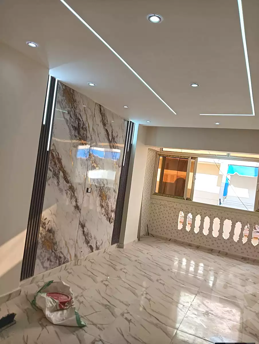 https://aqarmap.com.eg/ar/listing/6736774-for-sale-alexandria-l-jmy-lbytsh
