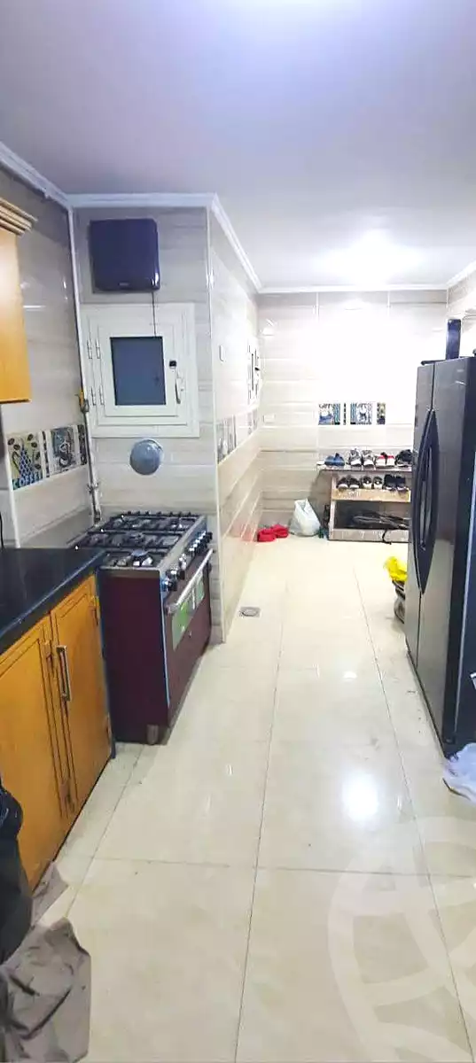 https://aqarmap.com.eg/ar/listing/6736775-for-sale-alexandria-l-jmy-lbytsh-mahmoud-awad-st