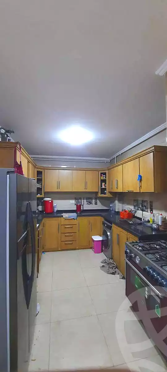 https://aqarmap.com.eg/ar/listing/6736775-for-sale-alexandria-l-jmy-lbytsh-mahmoud-awad-st