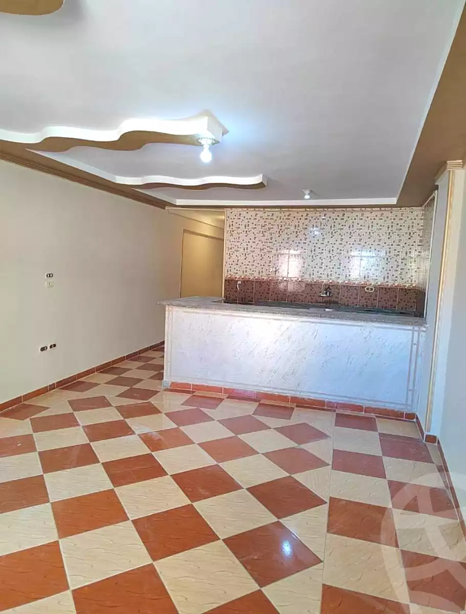 https://aqarmap.com.eg/ar/listing/6736776-for-sale-alexandria-l-jmy-lbytsh-bianchiii