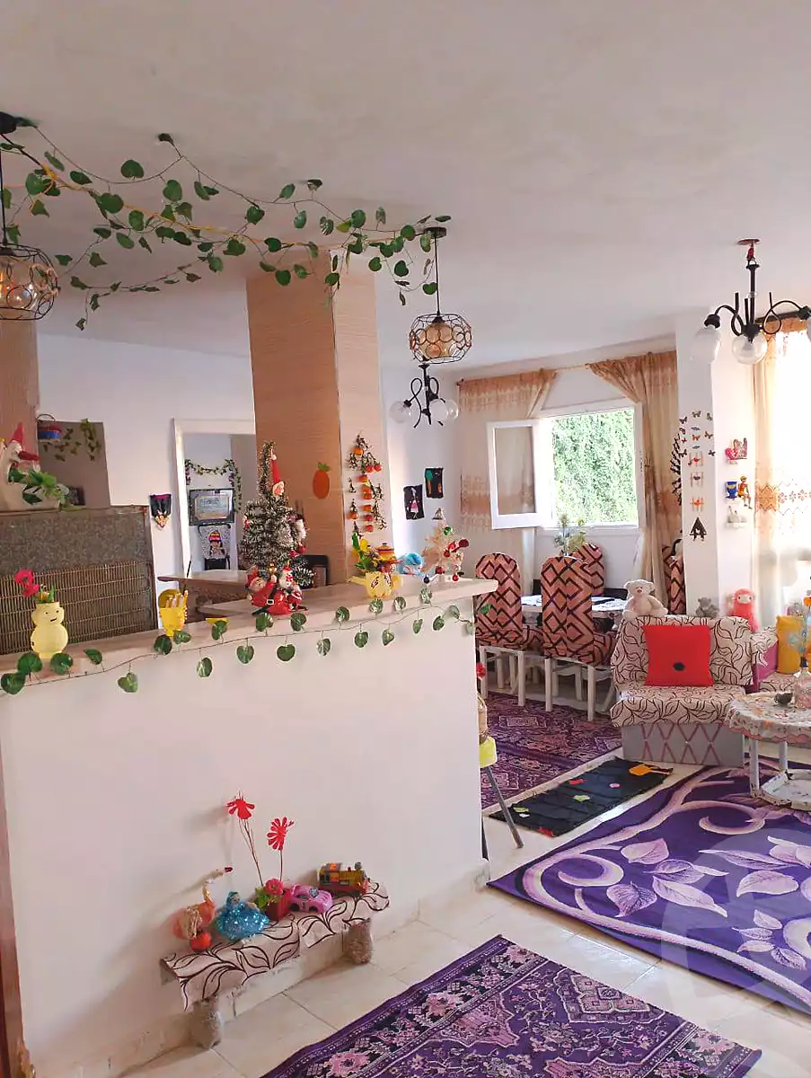 https://aqarmap.com.eg/ar/listing/6736783-for-sale-alexandria-l-jmy-lbytsh-shahr-al-assal-st