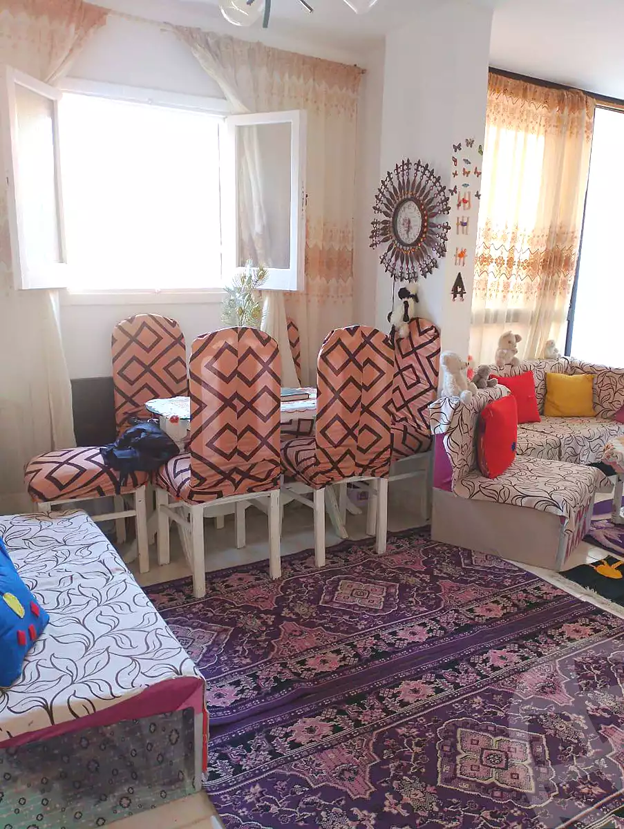 https://aqarmap.com.eg/ar/listing/6736783-for-sale-alexandria-l-jmy-lbytsh-shahr-al-assal-st