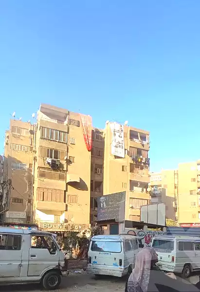 https://aqarmap.com.eg/ar/listing/6736789-for-sale-cairo-faisal-kafr-tohormos-roz-el-youssef-st