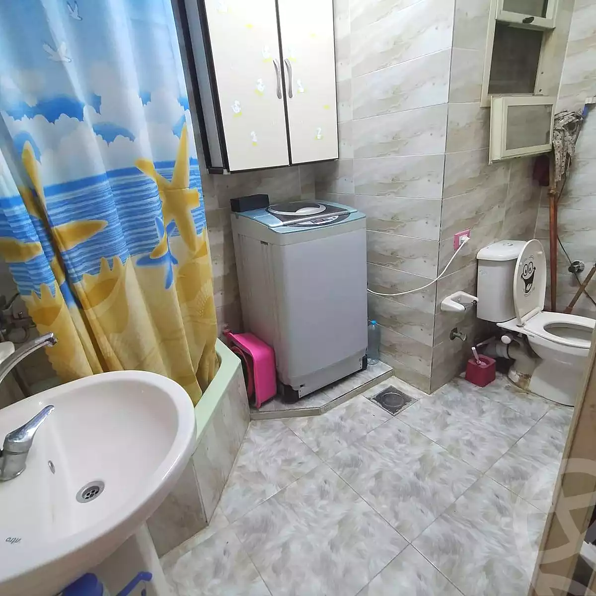 https://aqarmap.com.eg/en/listing/6736790-for-sale-cairo-el-haram-el-maryotya-zaghloul-st