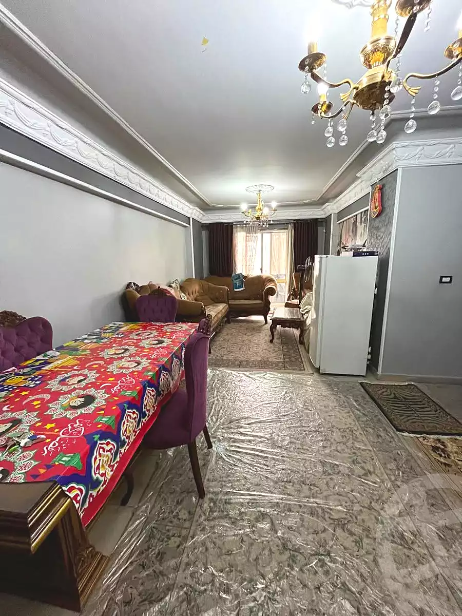 https://aqarmap.com.eg/ar/listing/6736792-for-sale-alexandria-lsywf-gamila-abu-herid-st