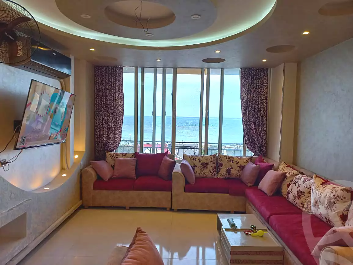 https://aqarmap.com.eg/ar/listing/6717162-for-rent-red-sea-hurghada-city