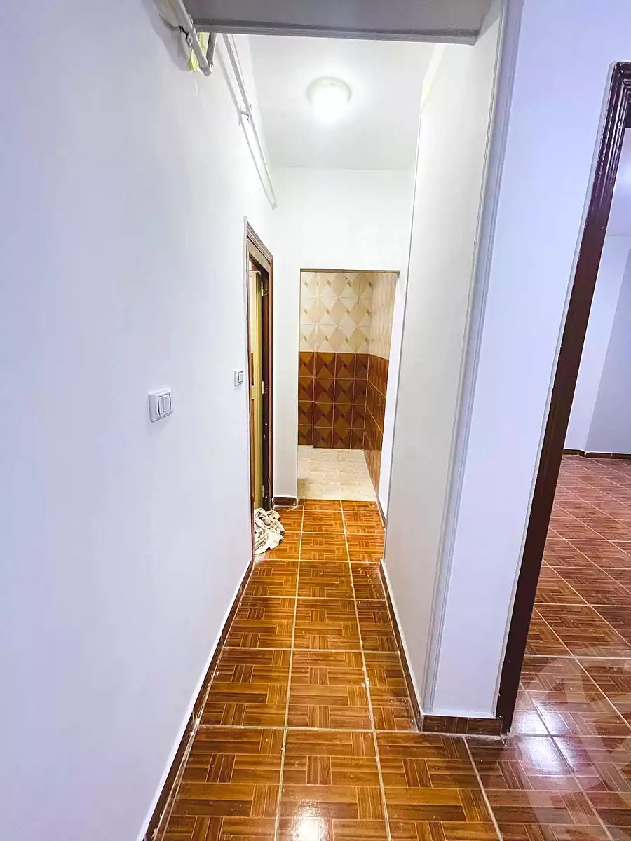https://aqarmap.com.eg/en/listing/6736800-for-sale-alexandria-lsywf-el-falki-street-16-el-eslah