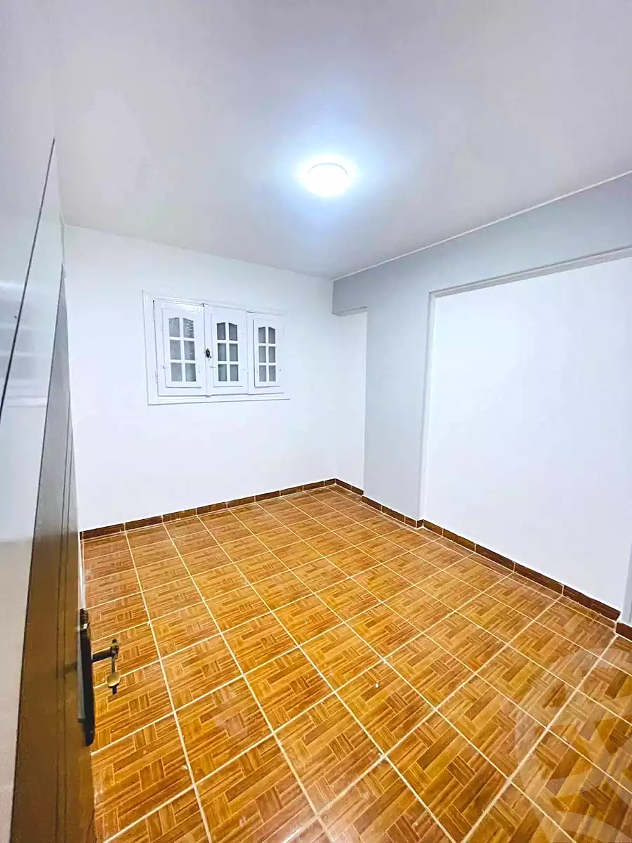 https://aqarmap.com.eg/en/listing/6736800-for-sale-alexandria-lsywf-el-falki-street-16-el-eslah
