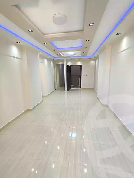 https://aqarmap.com.eg/ar/listing/6736802-for-sale-alexandria-miami-ibn-moeslh-al-arman-st
