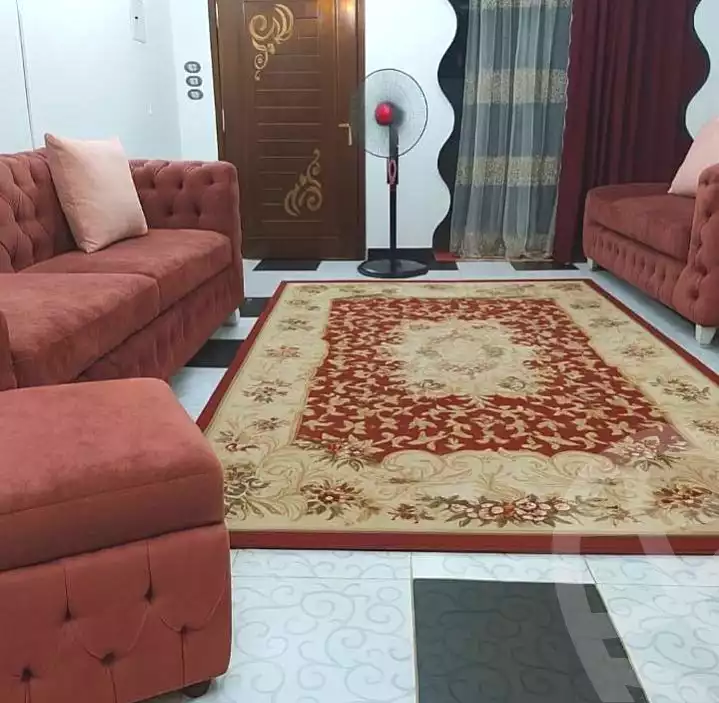https://aqarmap.com.eg/ar/listing/6736796-for-sale-cairo-faisal-el-maryotyah-town-valley-compound-sakan