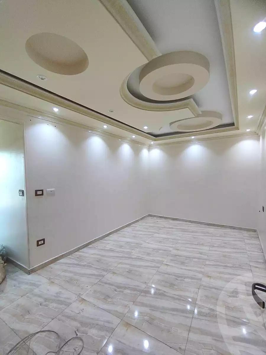https://aqarmap.com.eg/en/listing/6736810-for-rent-alexandria-el-mandara
